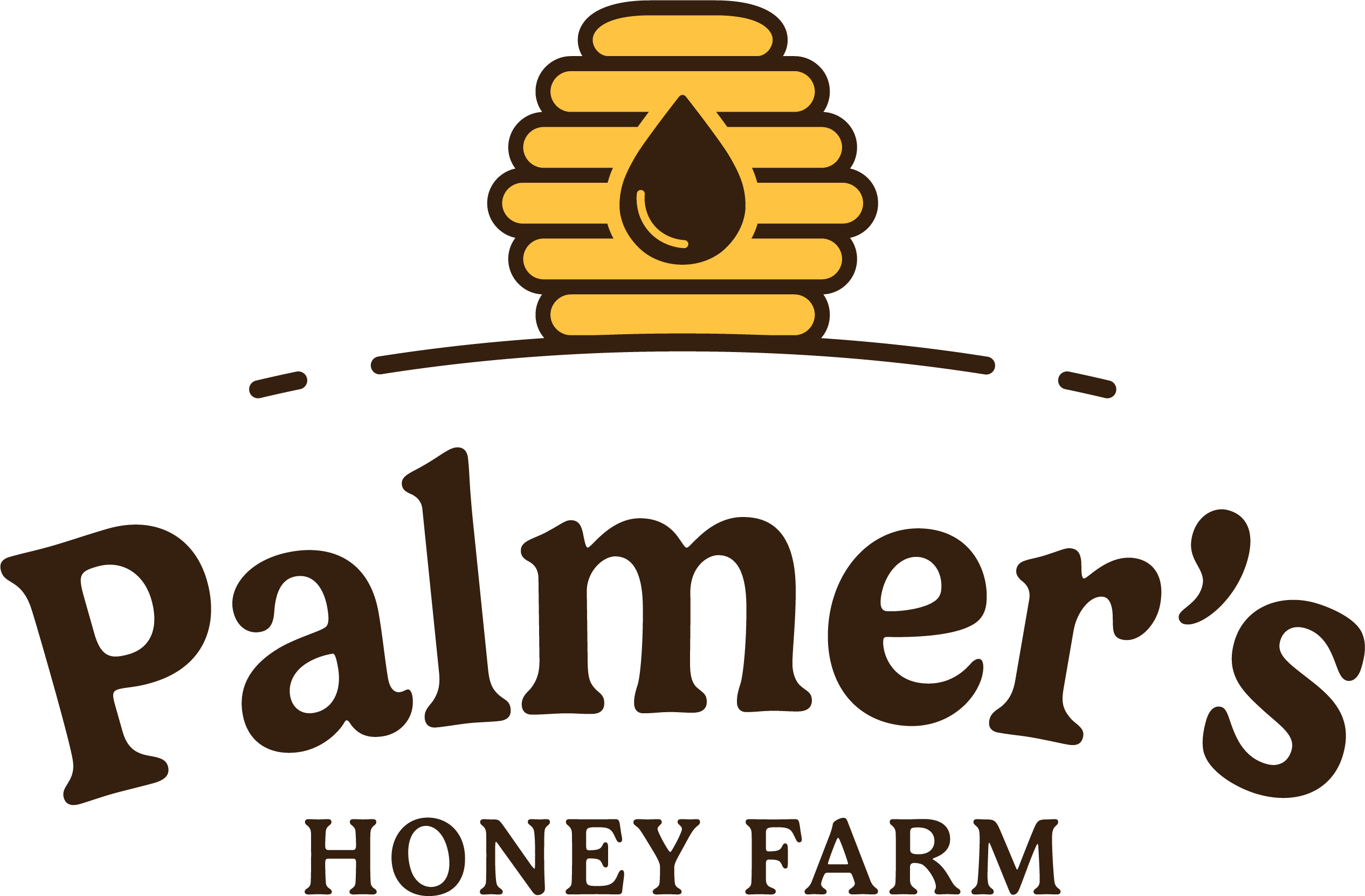 Palmer's Honey Farm